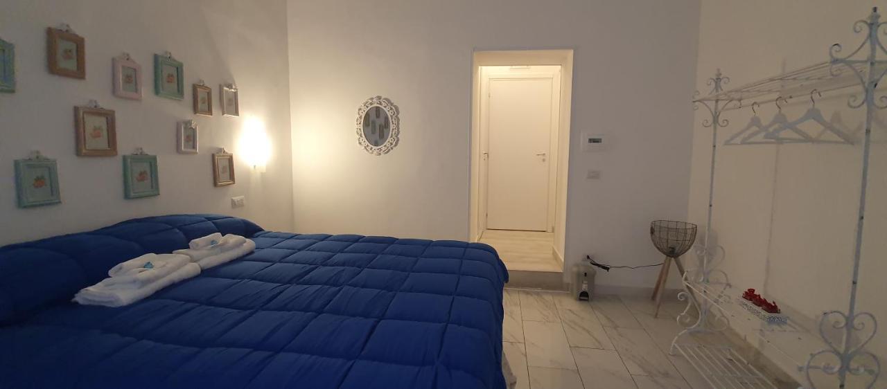 La Maison Di Wanda *